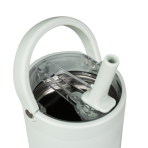 ⁦Cloud⁩ - الصورة ⁦4⁩