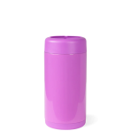Pulse Can Cooler (Slim) - Image 4