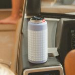 Cloud Nine Can Cooler (Slim) - Image 5