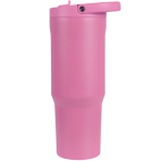 Taffy Sport - Image 3