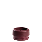 Merlot Can Cooler (Slim) - Image 3