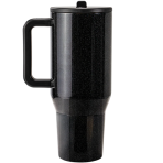 Spellbound Traveler (40oz) - Image 3