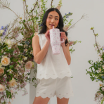 Wildrose Traveler - Image 7