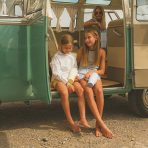 Cloud Nine Traveler - Image 8