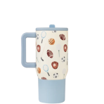 Sports Traveler - Image 5