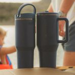 Midnight Traveler - Image 8