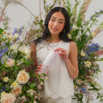 Wildrose Sport - Image 8