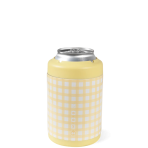 Sunny Sips Can Cooler (Standard)