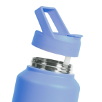 ⁦Light Blue⁩ - الصورة ⁦2⁩