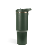 Pine Sport (20oz) - Image 3