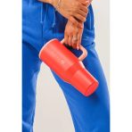 Peach Pop Traveler 40oz - Image 5