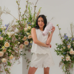 Wildrose Traveler - Image 7