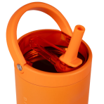 Tangerine Sport - Image 3