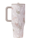 ⁦Camo⁩ - الصورة ⁦2⁩