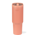 ⁦Dahlia⁩ - الصورة ⁦3⁩