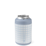 Cloud Nine Can Cooler (Standard)