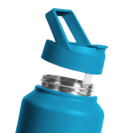 ⁦Glacier⁩ - الصورة ⁦2⁩