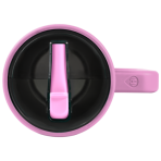 ⁦Bubblegum⁩ - الصورة ⁦4⁩