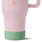 Traveler Boot (40oz) - Image 19