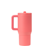 ⁦Salmon⁩ - الصورة ⁦2⁩