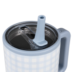 Cloud Nine Traveler - Image 2