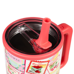 Farmers Market - Image 2