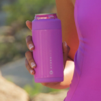 Pulse Can Cooler (Slim) - Image 7