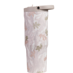 ⁦Camo⁩ - الصورة ⁦2⁩