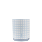 Cloud Nine Can Cooler (Standard) - Image 4