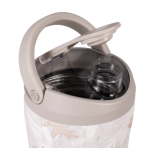 Camo Insulated Shaker - Image 2