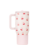 Sweet Cherry Traveler - Image 2