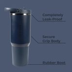 Midnight Sport - Image 4