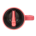 ⁦Salmon⁩ - الصورة ⁦4⁩