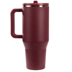 Merlot (40oz) - Image 3