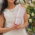 Wildrose Sport - Image 8