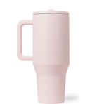 ⁦Pink Sand⁩ - الصورة ⁦2⁩