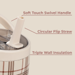 Blair Sport (40oz) - Image 4