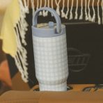 Cloud Nine Sport - Image 4