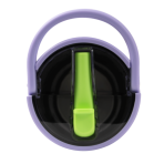 Lime Rickey - Image 5