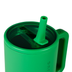 Clover Traveler - Image 2