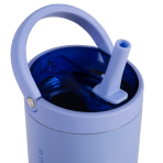 Peri Sport - Image 2