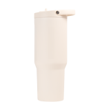 ⁦Cream⁩ - الصورة ⁦2⁩