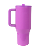 Pulse Traveler - Image 3