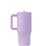 ⁦Lavender⁩ - الصورة ⁦2⁩