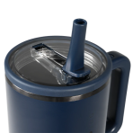 Midnight Traveler - Image 2