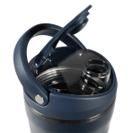 Midnight Insulated Shaker - Image 2