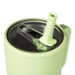 ⁦Melon⁩ - الصورة ⁦3⁩