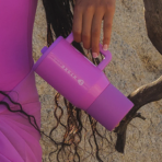 Pulse Traveler - Image 7