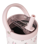 Wildrose Sport - Image 3