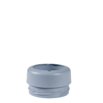 Cloud Nine Can Cooler (Standard) - Image 3